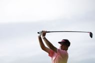 Bubba Watson called out some golfers